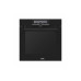 Духовой шкаф PRIME Technics POB 7400 LB – PRIME Technics