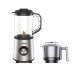Блендер Magio MG-240 + Cup – Magio