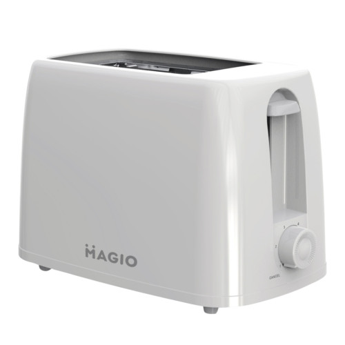 Тостер Magio MG-289 – Magio