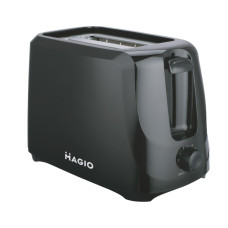 Тостер Magio MG-870