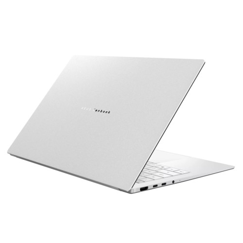 Ноутбук ASUS Zenbook S 14 OLED UX5406AA-SU539W (90NB16Q4-M00TP0) – ASUS (вид 1)