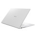 Ноутбук ASUS Zenbook S 14 OLED UX5406AA-SU539W (90NB16Q4-M00TP0) – ASUS (вид 1)