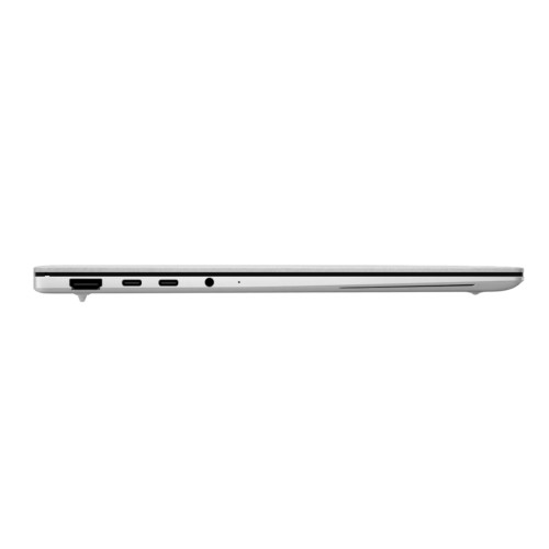 Ноутбук ASUS Zenbook S 14 OLED UX5406AA-SU539W (90NB16Q4-M00TP0) – ASUS (вид 3)