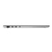 Ноутбук ASUS Zenbook S 14 OLED UX5406AA-SU539W (90NB16Q4-M00TP0) – ASUS (вид 3)