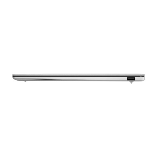 Ноутбук ASUS Zenbook S 14 OLED UX5406AA-SU539W (90NB16Q4-M00TP0) – ASUS (вид 4)