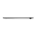 Ноутбук ASUS Zenbook S 14 OLED UX5406AA-SU539W (90NB16Q4-M00TP0) – ASUS (вид 4)