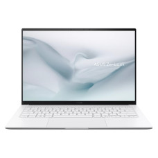 Ноутбук ASUS Zenbook S 14 OLED UX5406AA-SU539W (90NB16Q4-M00TP0)