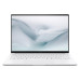 Ноутбук ASUS Zenbook S 14 OLED UX5406AA-SU539W (90NB16Q4-M00TP0) – ASUS