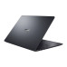 Ноутбук ASUS ExpertBook B3 G1 B3606CCA-PL0251 (90NX0AR2-M008Y0) – ASUS (вид 1)