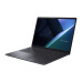 Ноутбук ASUS ExpertBook B3 G1 B3606CCA-PL0251 (90NX0AR2-M008Y0) – ASUS (вид 2)