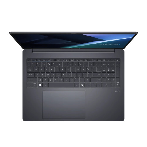 Ноутбук ASUS ExpertBook B3 G1 B3606CCA-PL0251 (90NX0AR2-M008Y0) – ASUS (вид 3)