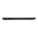 Ноутбук ASUS ExpertBook B3 G1 B3606CCA-PL0251 (90NX0AR2-M008Y0) – ASUS (вид 4)