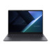 Ноутбук ASUS ExpertBook B3 G1 B3606CCA-PL0251 (90NX0AR2-M008Y0) – ASUS
