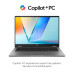 Ноутбук ASUS Vivobook 16 Flip TP3607SA-SI180W (90NB1511-M00D00) – ASUS (вид 1)