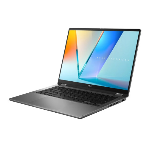 Ноутбук ASUS Vivobook 16 Flip TP3607SA-SI180W (90NB1511-M00D00) – ASUS (вид 2)