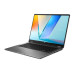 Ноутбук ASUS Vivobook 16 Flip TP3607SA-SI180W (90NB1511-M00D00) – ASUS (вид 2)