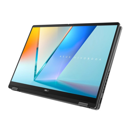 Ноутбук ASUS Vivobook 16 Flip TP3607SA-SI180W (90NB1511-M00D00) – ASUS (вид 3)