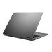 Ноутбук ASUS Vivobook 16 Flip TP3607SA-SI180W (90NB1511-M00D00) – ASUS (вид 4)