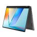 Ноутбук ASUS Vivobook 16 Flip TP3607SA-SI180W (90NB1511-M00D00) – ASUS