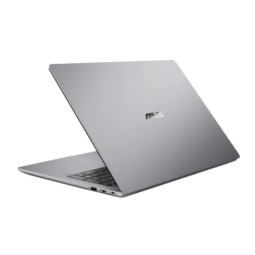 Ноутбук ASUS ExpertBook P3 G1 P3606CCA-MB0288 (90NX0AL2-M00A00) – ASUS (вид 1)