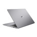 Ноутбук ASUS ExpertBook P3 G1 P3606CCA-MB0288 (90NX0AL2-M00A00) – ASUS (вид 1)