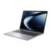 Ноутбук ASUS ExpertBook P3 G1 P3606CCA-MB0288 (90NX0AL2-M00A00) – ASUS (вид 2)