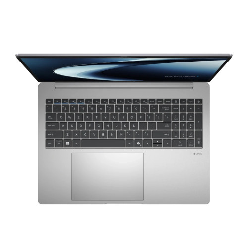 Ноутбук ASUS ExpertBook P3 G1 P3606CCA-MB0288 (90NX0AL2-M00A00) – ASUS (вид 3)