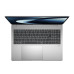 Ноутбук ASUS ExpertBook P3 G1 P3606CCA-MB0288 (90NX0AL2-M00A00) – ASUS (вид 3)