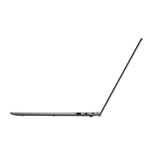 Ноутбук ASUS ExpertBook P3 G1 P3606CCA-MB0288 (90NX0AL2-M00A00) – ASUS (вид 4)