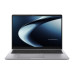 Ноутбук ASUS ExpertBook P3 G1 P3606CCA-MB0288 (90NX0AL2-M00A00) – ASUS
