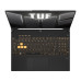 Ноутбук ASUS TUF Gaming F16 FX607VJR-TU357 (90NR0MZ6-M00RD0) – ASUS (вид 3)