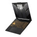 Ноутбук ASUS TUF Gaming F16 FX607VJR-TU357 (90NR0MZ6-M00RD0) – ASUS (вид 4)