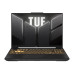 Ноутбук ASUS TUF Gaming F16 FX607VJR-TU357 (90NR0MZ6-M00RD0) – ASUS