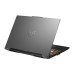 Ноутбук ASUS TUF Gaming F16 FX607VJR-TU294 (90NR0MZ6-M00J90) – ASUS (вид 1)