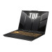 Ноутбук ASUS TUF Gaming F16 FX607VJR-TU294 (90NR0MZ6-M00J90) – ASUS (вид 2)