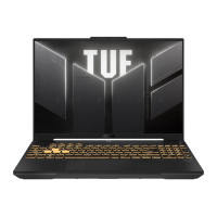 Ноутбук ASUS TUF Gaming F16 FX607VJR-TU294 (90NR0MZ6-M00J90)