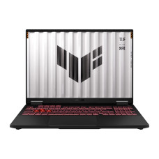 Ноутбук ASUS TUF Gaming A16 FA608UP-RV205 (90NR0KT1-M00D10)