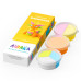 Набор для творчества Lipaka Dragon Island Flashfly (30158-UA01) – Lipaka (вид 1)