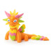 Набор для творчества Lipaka Dragon Island Flashfly (30158-UA01) – Lipaka (вид 2)