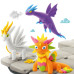 Набор для творчества Lipaka Dragon Island Flashfly, Storm, Aura (60060-UA01) – Lipaka (вид 2)