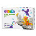 Набор для творчества Lipaka Dragon Island Flashfly, Storm, Aura (60060-UA01) – Lipaka