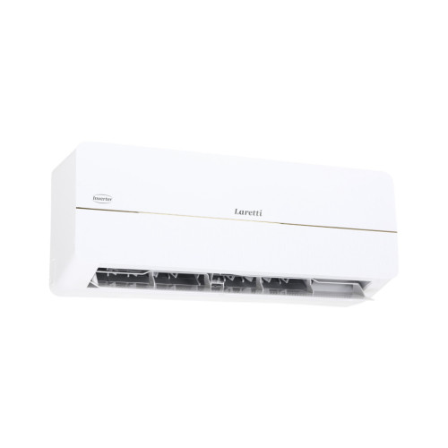 Кондиционер Laretti LR-09WF Gold Line – Laretti (вид 1)