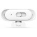 Веб-камера Trust Tomar 2K QHD Webcam White (26180) – Trust (вид 1)