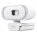 Веб-камера Trust Tomar 2K QHD Webcam White (26180) – Trust (вид 2)