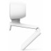 Веб-камера Trust Tomar 2K QHD Webcam White (26180) – Trust (вид 4)