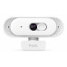 Веб-камера Trust Tomar 2K QHD Webcam White (26180) – Trust