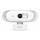 Веб-камера Trust Tomar 2K QHD Webcam White (26180)