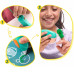 3D - ручка 3Doodler Start Plus for Children's Creativity Megacreative (147 rods, 9 templates) (3DS2B-011) – 3Doodler Start (вид 2)