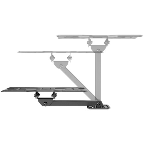 Кронштейн Kivi Motion-221S – Kivi (вид 1)