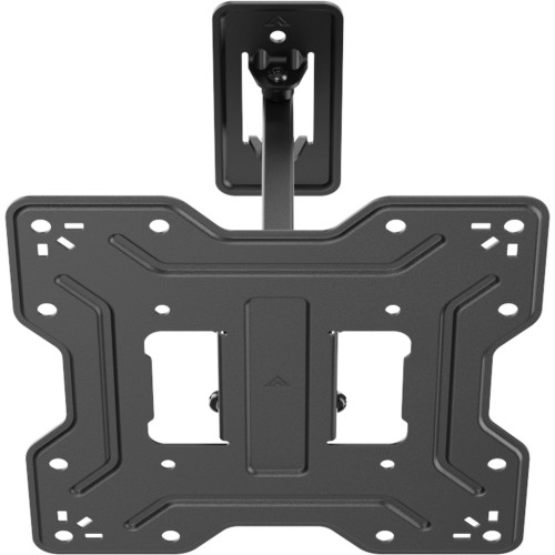 Кронштейн Kivi Motion-221S – Kivi (вид 3)